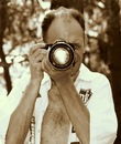 Фотография Шинкаренко Игоря