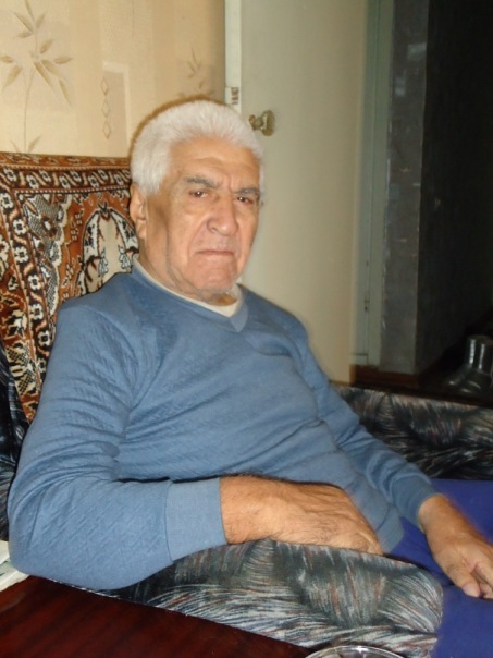 №156, Masya Gizatulina, Алматы №156, Masya Gizatulina, Алматы