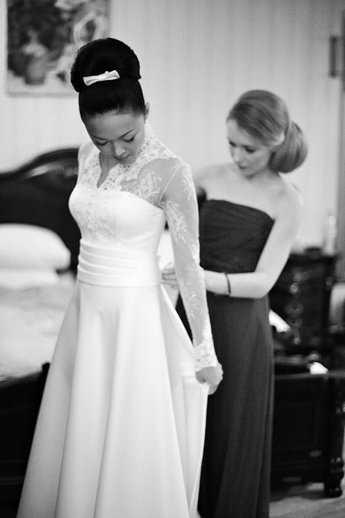 Аня Долгова | Санкт-Петербург