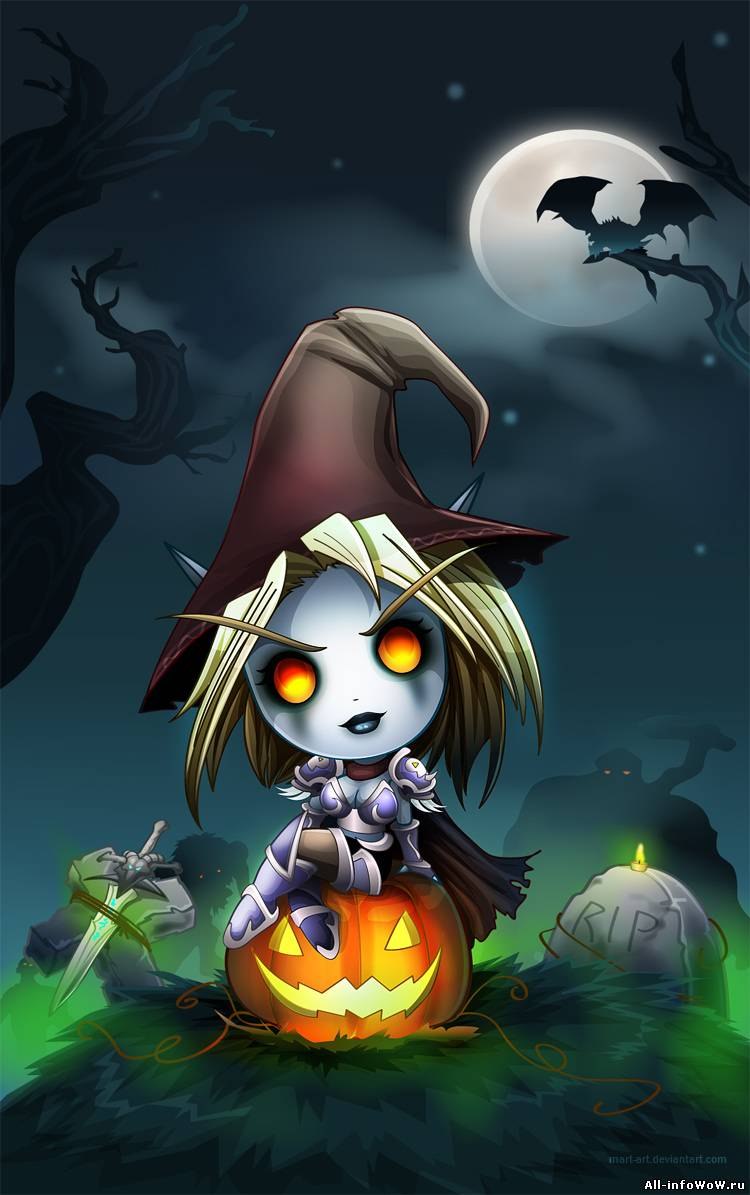 Alice Gaudin | Kristiansand