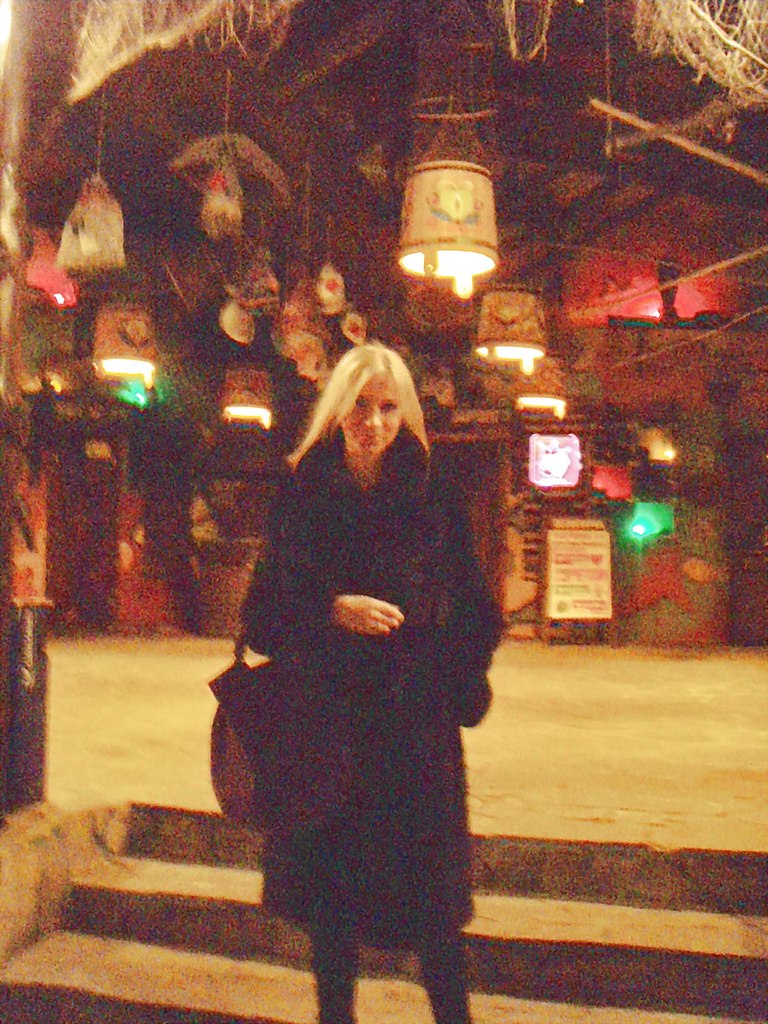 Наталья Доля | Харьков