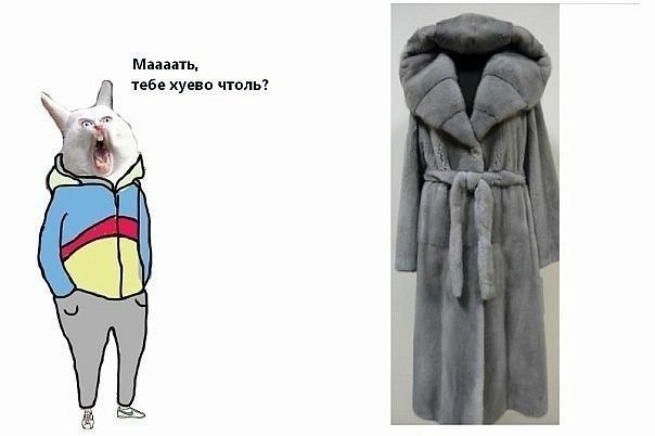 Артем Суботкевич | Кондопога