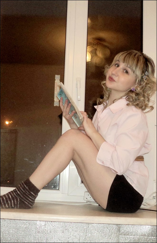 Тамара Запорожченко | 