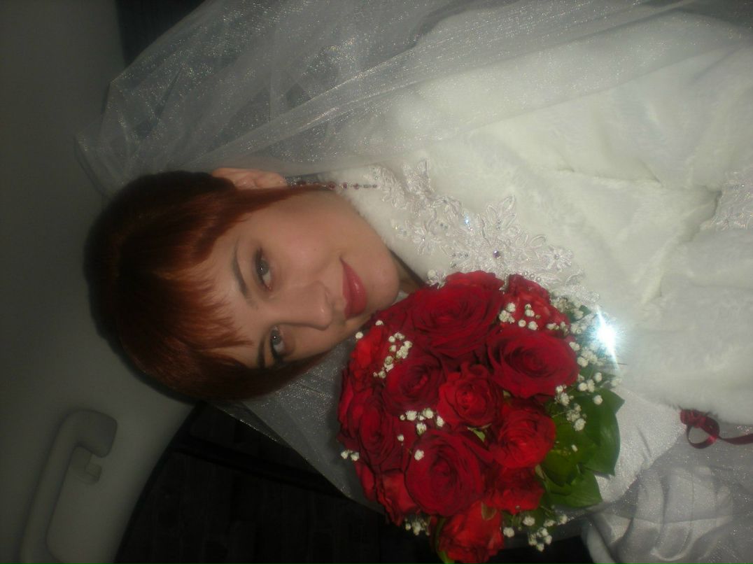 Im Lie your | Москва