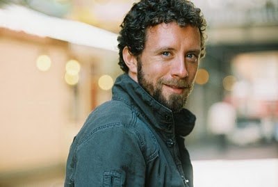 Марина Степанова | Харьков