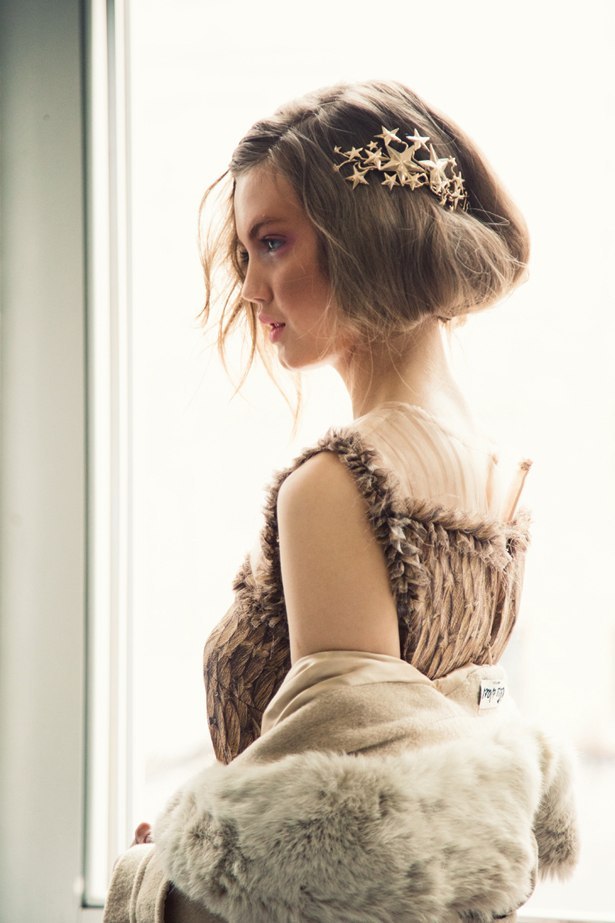 Симела Романиди | 