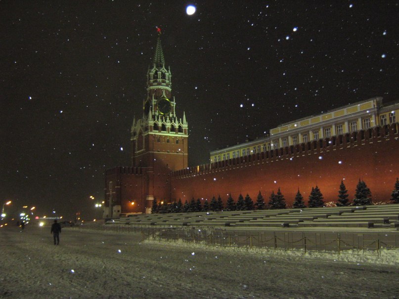 Олеся Мартьянова | Саратов