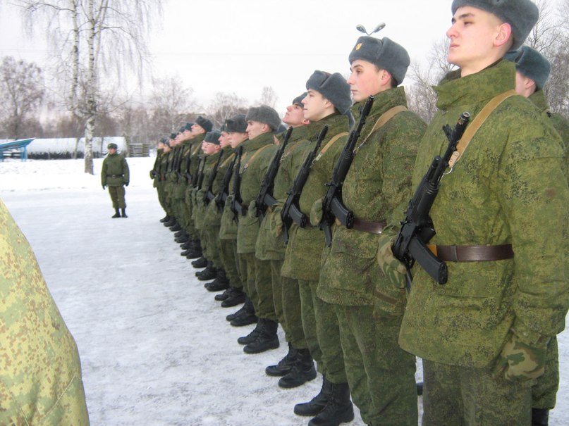 Олеся Мартьянова | Саратов