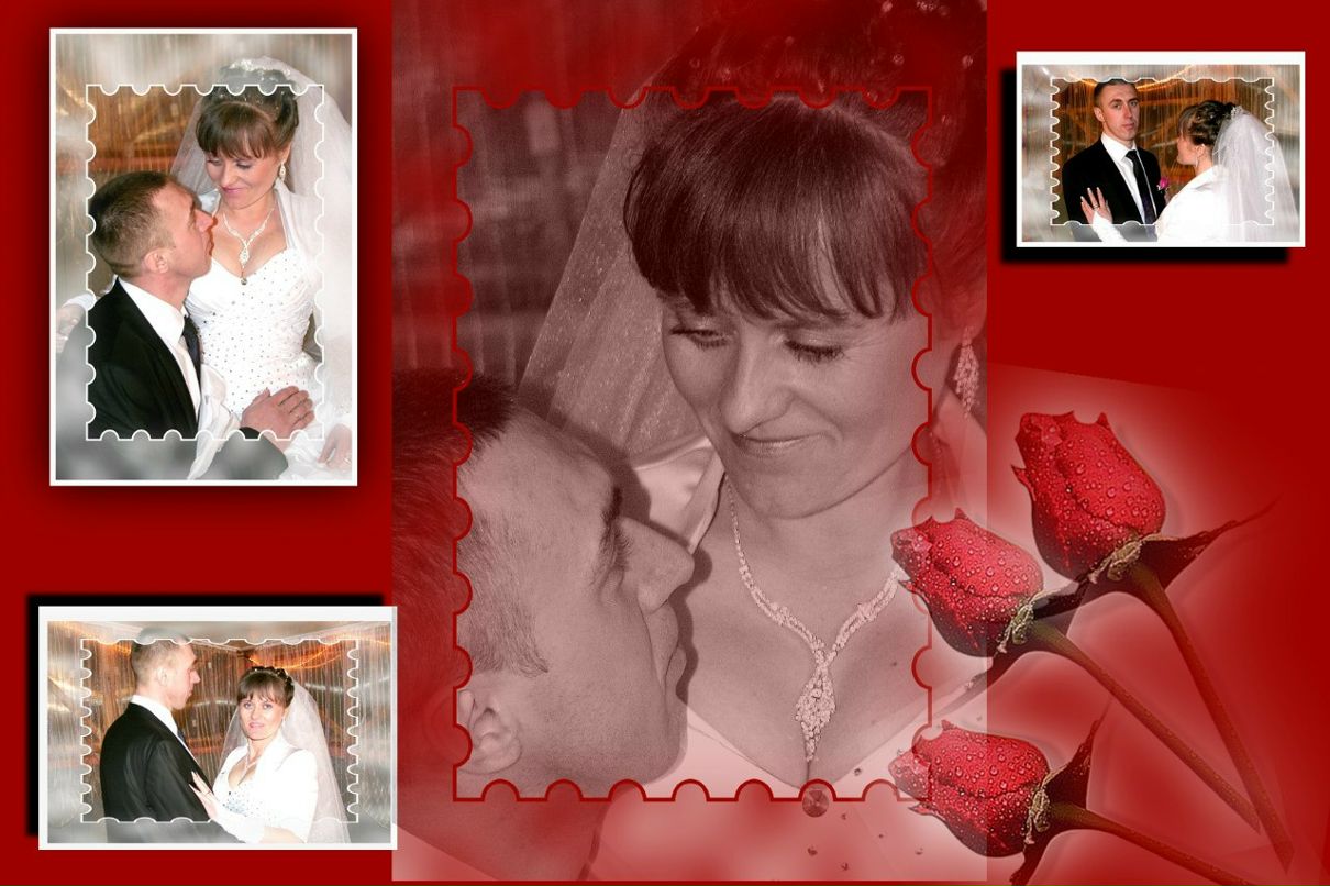 Аня Бойківська | Подгайцы