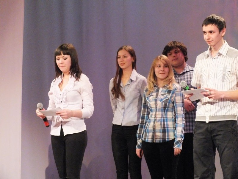 Дмитрий Брагин | Миасс