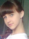 Фотография Олеся Краснобородько