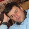 Аватар: Wasyl Ostapyuk