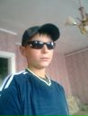 Фотография Виталя Горошко