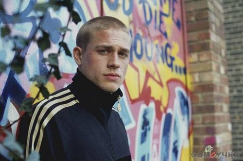 №155, Антон Жикулин, 35 лет, Киев №155, Антон Жикулин, 35 лет, Киев