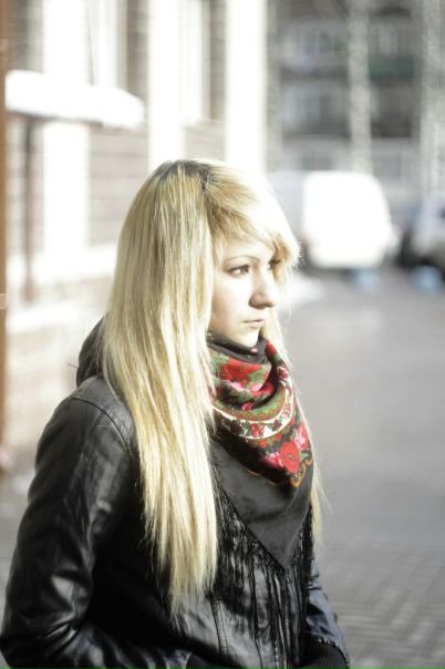 №37, Mary Vampi №37, Mary Vampi