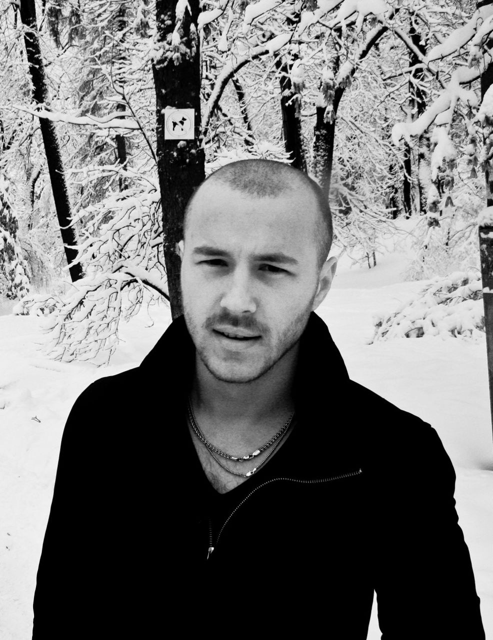 Виталий Валентинович | Киев