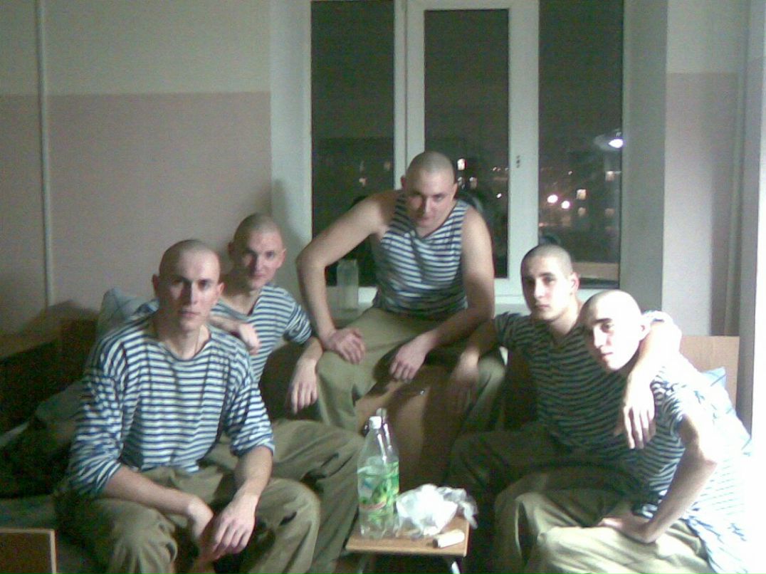 Рамин Кардава | Чебоксары