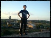 Фотография (((***!!!ken Block!!!***)))