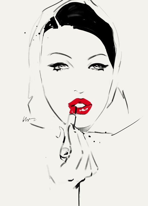 Ирина Лыкина | Мариуполь