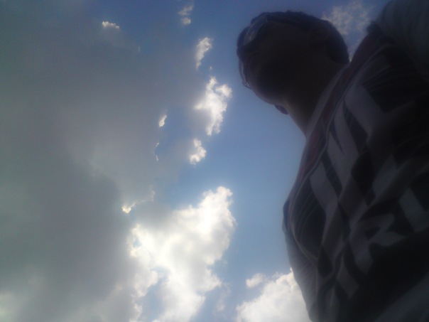 №78, Евгений Урзика, Макеевка №78, Евгений Урзика, Макеевка