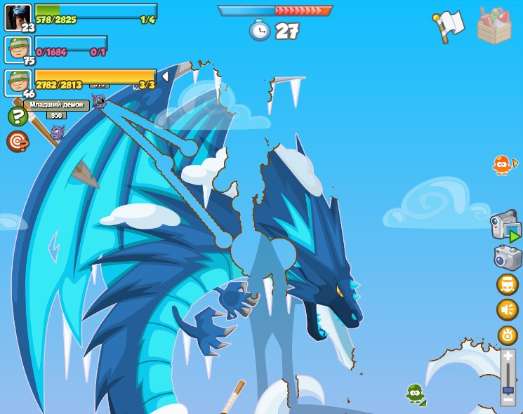 Павел Салмин | Казань