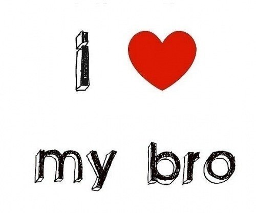 Дарья Костылева | Рудный