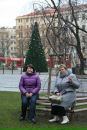 Фотография Тамара Муравьева