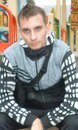Фотография Михаил Запевалов