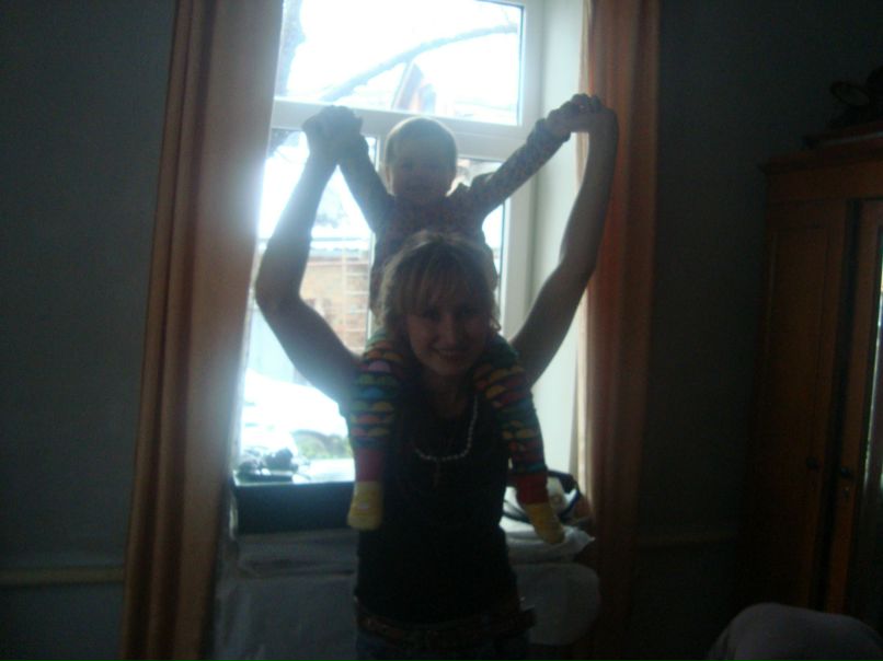 Елизавета Кольвах | Ростов-на-Дону