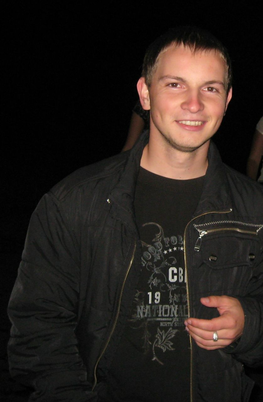 Лешик Козляк ℒ  ☆★☆    ♏a1oǰ   ☆★☆   ℒ | Солигорск