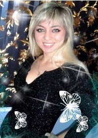 №144, Гульназ Хасанчук №144, Гульназ Хасанчук