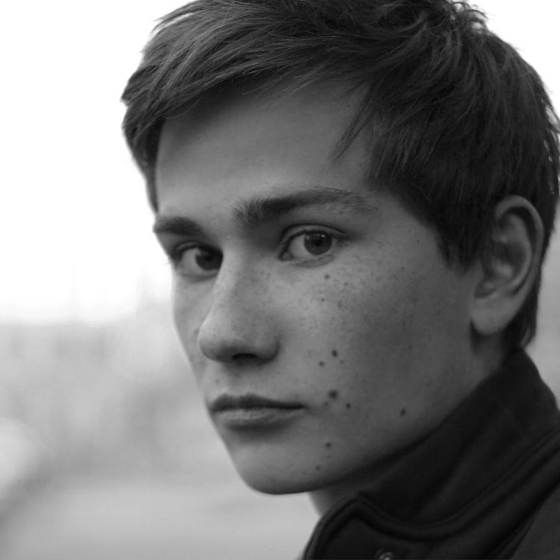 Юрий Болотов | Москва