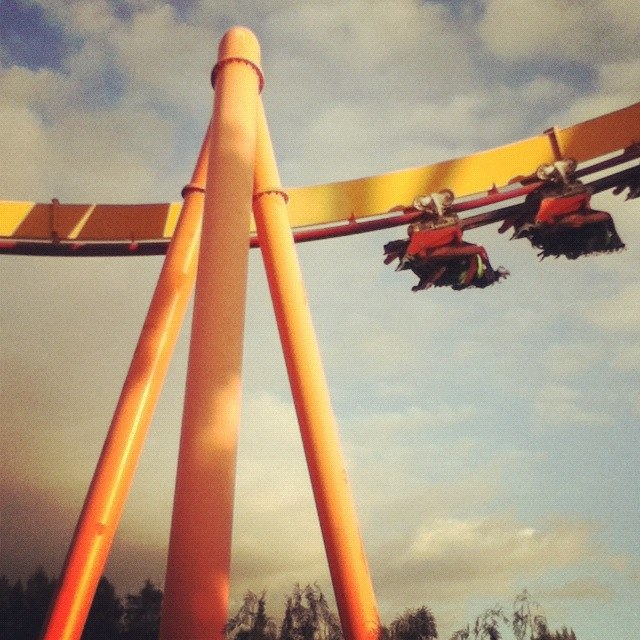 Вера Давидович ...uXa | Минск