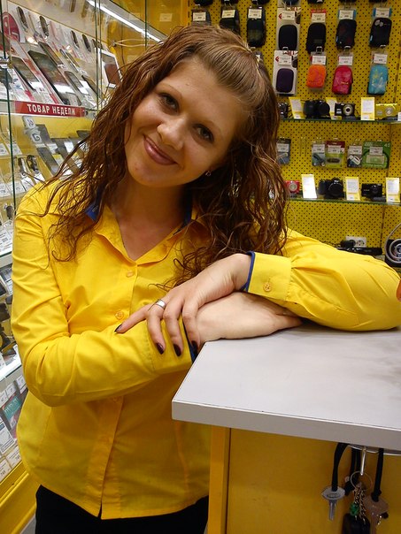 №62, Ольга Меньшова, 38 лет, Воронеж №62, Ольга Меньшова, 38 лет, Воронеж