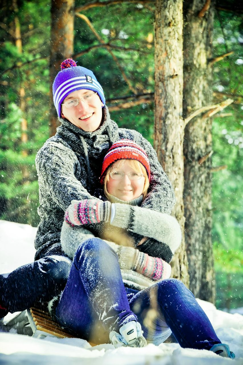 Артур Ожгибесов Qimare | Пермь