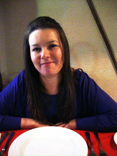 №47, Александра Малёгина, Кострома №47, Александра Малёгина, Кострома