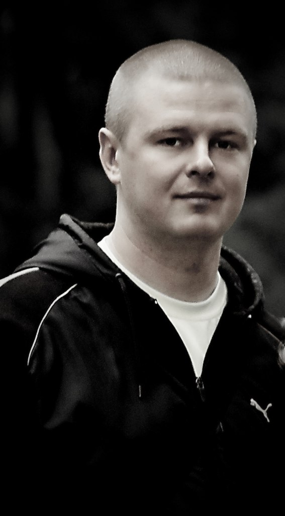 Санёк Иванов ☜☆☞ | 