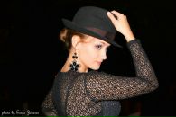 №35 Анна . : профиль, фото, статус - ВКонтакте