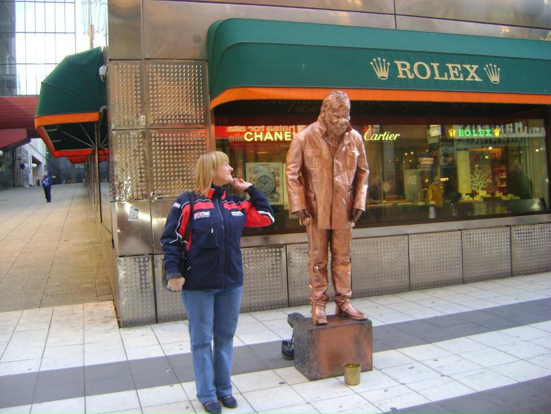 №41, Любовь Басова (Смирнова), Санкт-Петербург №41, Любовь Басова (Смирнова), Санкт-Петербург