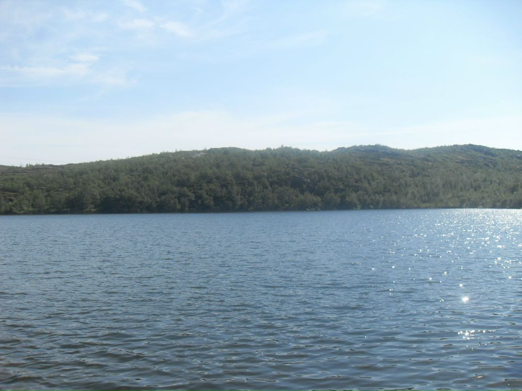 Ирина Бурцева | Краснодар