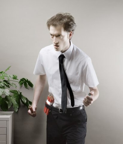 Димон Петров | Череповец