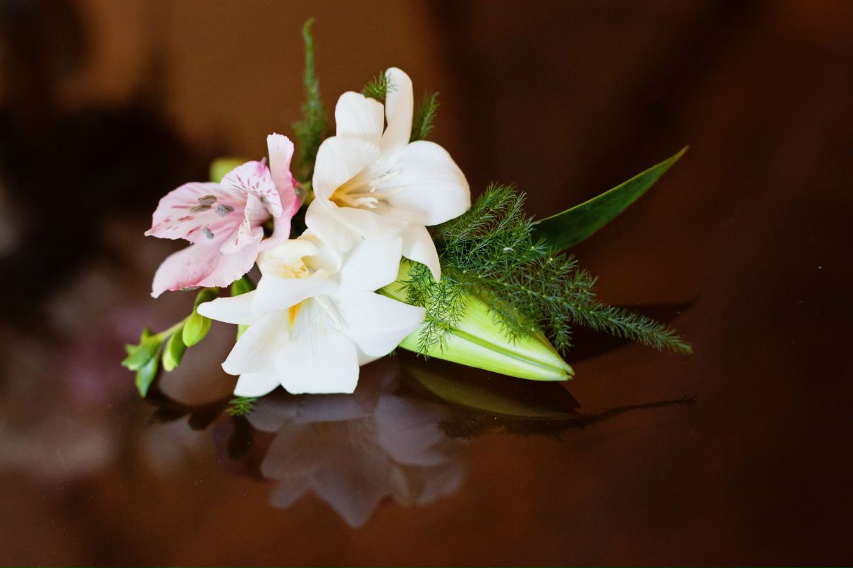 Сергей Самосадкин | Москва