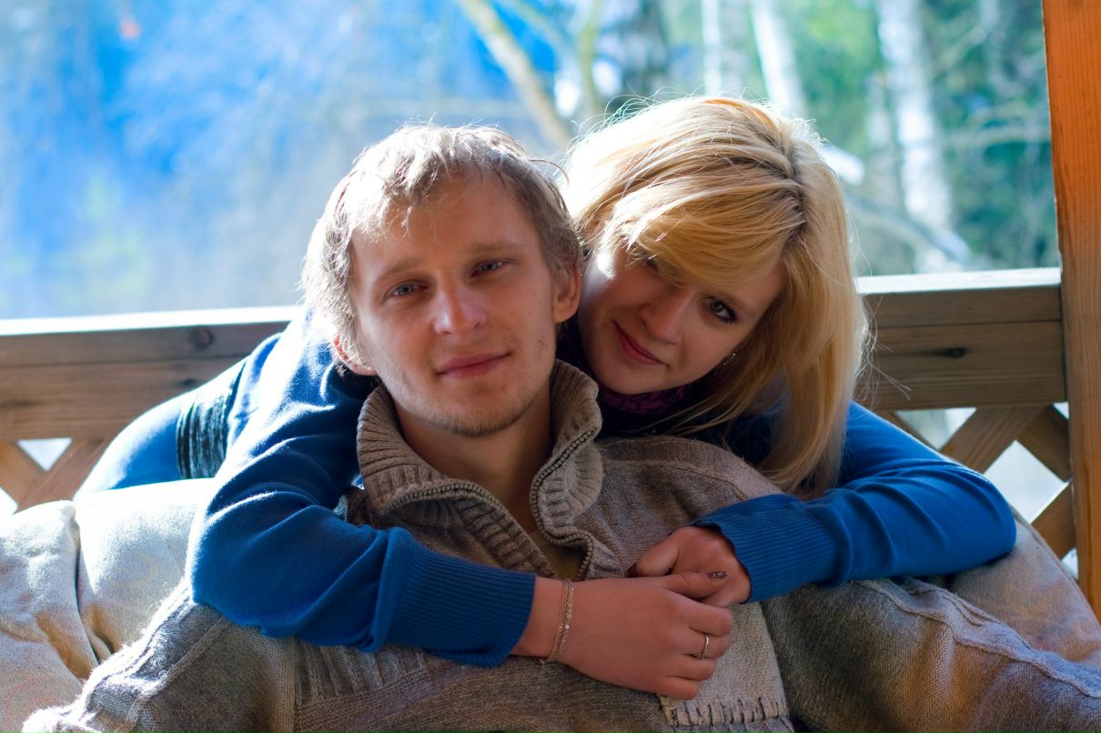 Женька Сацура | Минск