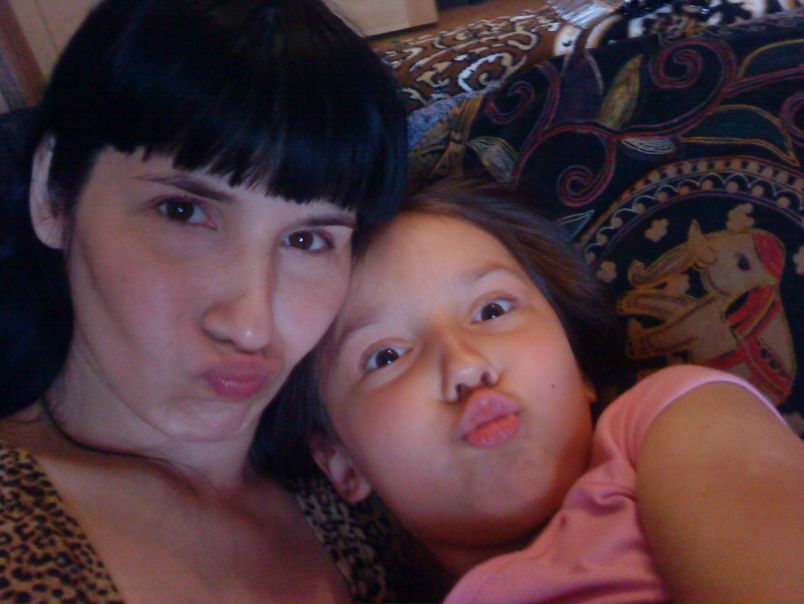 №91, Марина, 48 лет, Лодейное Поле №91, Марина, 48 лет, Лодейное Поле