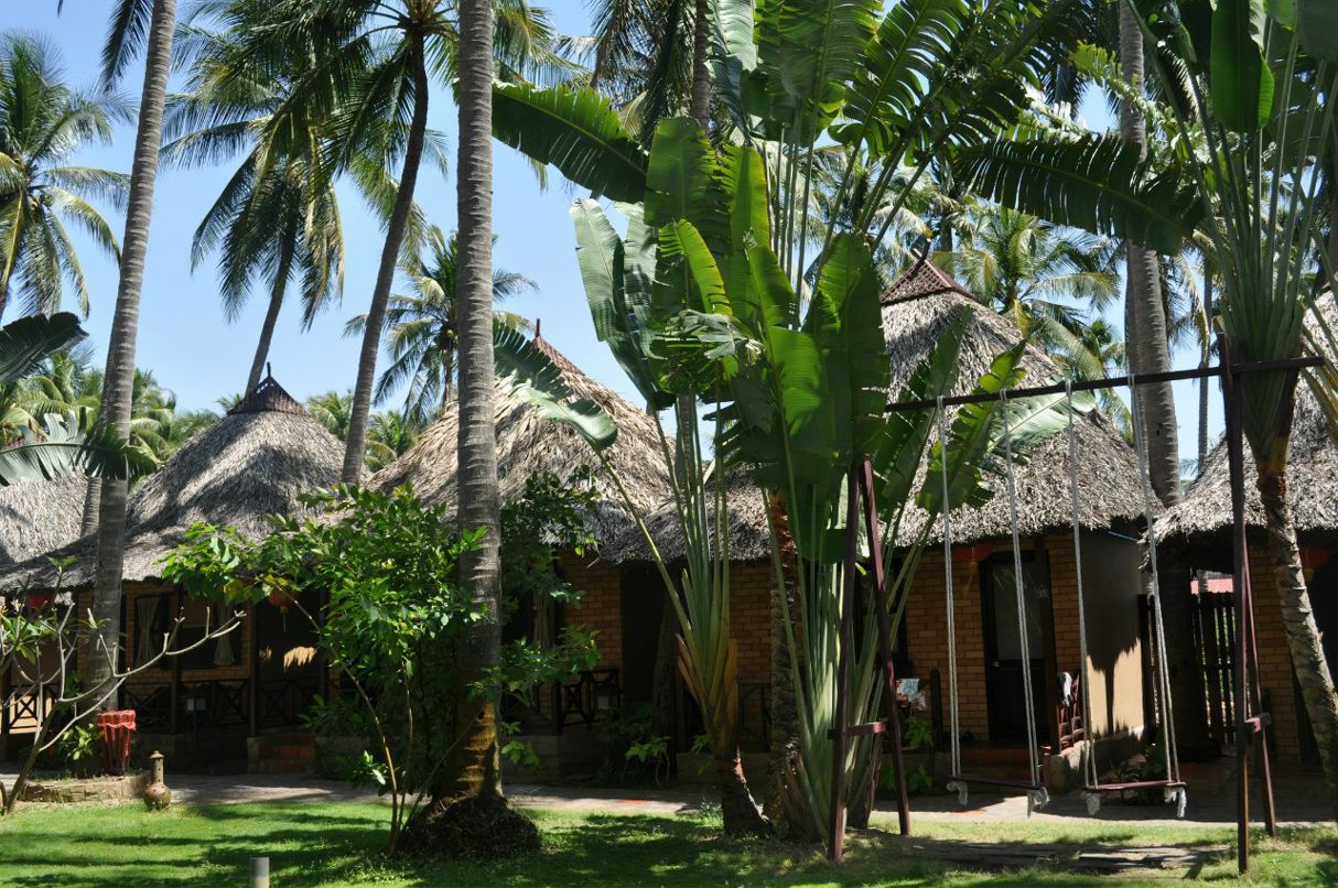 Вова Харатьян-Проданов | Ростов-на-Дону