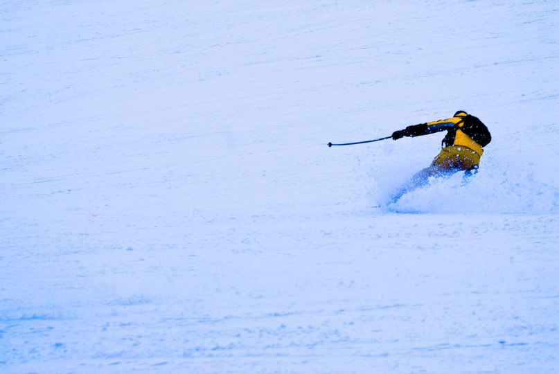 Егор Даниленко | Praha