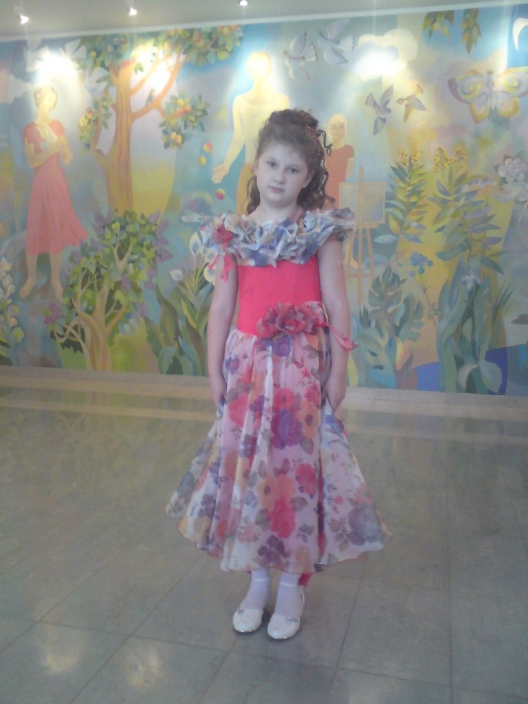 Александр Фирюлин | Новокуйбышевск