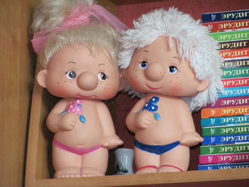 Оксана Гивак (Кочурина) | Волхов (поселок)