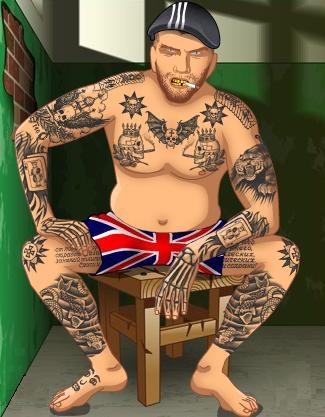 Gustav Fugas фото профиля #6