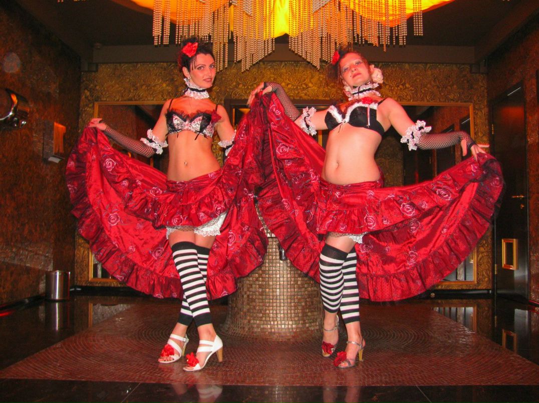 Татьяна Мандрийчук | Харьков